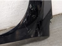 1777181, C1BBA16016AA Крыло Ford Fiesta 2008-2013 20547571 #3