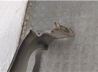 1777181, C1BBA16016AA Крыло Ford Fiesta 2008-2013 20547571 #5