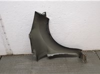 1777181, C1BBA16016AA Крыло Ford Fiesta 2008-2013 20547571 #6