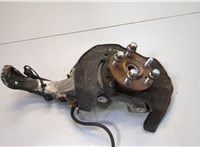  Ступица (кулак, цапфа) Acura RL 2004-2012 20547572 #1