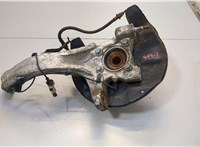  Ступица (кулак, цапфа) Acura RL 2004-2012 20547572 #2