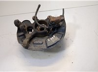  Ступица (кулак, цапфа) Mercedes E W212 2009-2016 20547574 #2