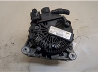  Генератор Ford Focus 3 2011-2015 20547580 #2