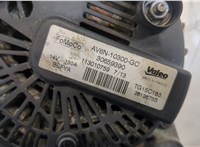  Генератор Ford Focus 3 2011-2015 20547580 #3
