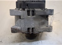  Генератор Ford Focus 3 2011-2015 20547580 #4