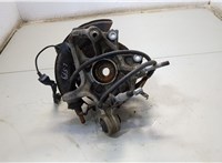  Трос ручника Acura RL 2004-2012 11472517 #1