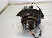  Трос ручника Acura RL 2004-2012 11472517 #2