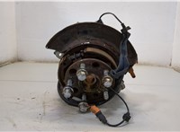 Трос ручника Acura RL 2004-2012 11472517 #3
