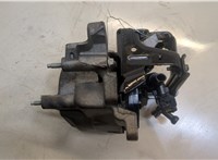  Корпус топливного фильтра Ford Focus 3 2011-2015 20547583 #1