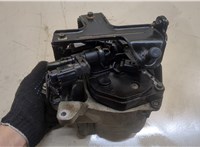  Корпус топливного фильтра Ford Focus 3 2011-2015 20547583 #2