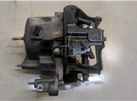  Корпус топливного фильтра Ford Focus 3 2011-2015 20547583 #4