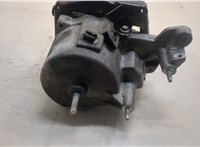  Корпус топливного фильтра Ford Focus 3 2011-2015 20547583 #5