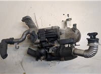  Клапан рециркуляции газов (EGR) Ford Focus 3 2011-2015 20547584 #1