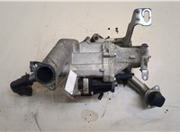  Клапан рециркуляции газов (EGR) Ford Focus 3 2011-2015 20547584 #2
