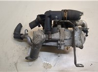  Клапан рециркуляции газов (EGR) Ford Focus 3 2011-2015 20547584 #4