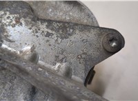  Клапан рециркуляции газов (EGR) Ford Focus 3 2011-2015 20547584 #5