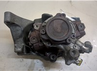 9676289780 ТНВД Ford Focus 3 2011-2015 20547585 #1
