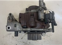 9676289780 ТНВД Ford Focus 3 2011-2015 20547585 #2
