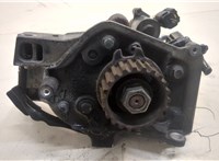 9676289780 ТНВД Ford Focus 3 2011-2015 20547585 #4