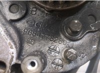 9676289780 ТНВД Ford Focus 3 2011-2015 20547585 #5