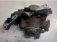 9676289780 ТНВД Ford Focus 3 2011-2015 20547585 #6