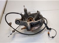  Трос ручника Acura RL 2004-2012 11472518 #1
