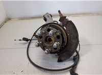  Трос ручника Acura RL 2004-2012 11472518 #3