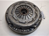  Маховик Ford Focus 3 2011-2015 20547587 #1