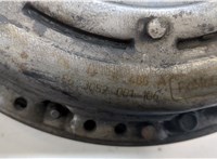  Маховик Ford Focus 3 2011-2015 20547587 #2
