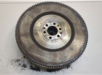  Маховик Ford Focus 3 2011-2015 20547587 #3