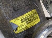  Компрессор кондиционера Ford Focus 3 2011-2015 20547588 #2