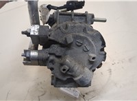  Компрессор кондиционера Ford Focus 3 2011-2015 20547588 #3