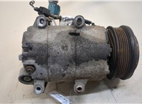  Компрессор кондиционера Ford Focus 3 2011-2015 20547588 #4