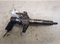 9802448680 Форсунка топливная Ford Focus 3 2011-2015 20547589 #1