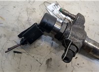 9802448680 Форсунка топливная Ford Focus 3 2011-2015 20547589 #3