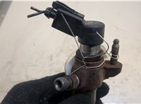 9802448680 Форсунка топливная Ford Focus 3 2011-2015 20547590 #2