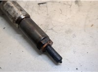 9802448680 Форсунка топливная Ford Focus 3 2011-2015 20547590 #3