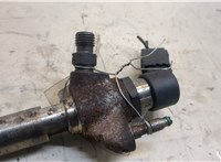 9802448680 Форсунка топливная Ford Focus 3 2011-2015 20547590 #4