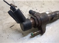 9802448680 Форсунка топливная Ford Focus 3 2011-2015 20547592 #3