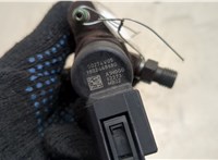 9802448680 Форсунка топливная Ford Focus 3 2011-2015 20547592 #4