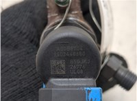 9802448680 Форсунка топливная Ford Focus 3 2011-2015 20547593 #2
