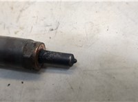 9802448680 Форсунка топливная Ford Focus 3 2011-2015 20547593 #3