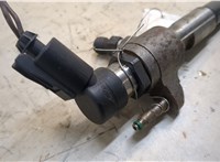 9802448680 Форсунка топливная Ford Focus 3 2011-2015 20547593 #4