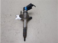 9802448680 Форсунка топливная Ford Focus 3 2011-2015 20547593 #7