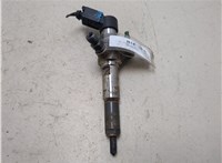 9802448680 Форсунка топливная Ford Focus 3 2011-2015 20547593 #8