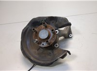  Ступица (кулак, цапфа) Volkswagen Passat 6 2005-2010 20547594 #1