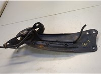  Рычаг подвески Volkswagen Passat 6 2005-2010 20547597 #1