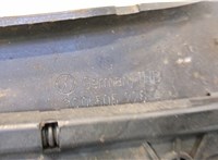  Рычаг подвески Volkswagen Passat 6 2005-2010 20547597 #2