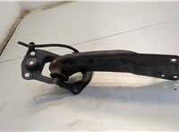  Рычаг подвески Volkswagen Passat 6 2005-2010 20547597 #4