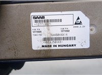 12771992 Кнопка стеклоподъемника (блок кнопок) Saab 9-3 2002-2014 20547599 #2
